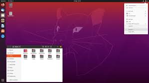 Upgrading to the newest version of windows or installing the operating system from scratch is easy as micr. 10 Top Most Popular Linux Distributions Of 2020