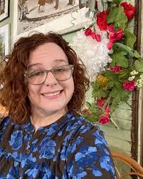 Tabitha Reed's Instagram, Twitter & Facebook