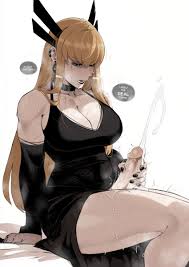 Masoq 095 hentai videos, GIFs, and images | Rule 34 App