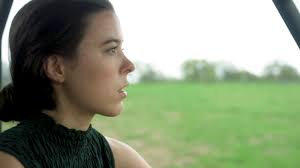 Pastry Chef Milton Abel II Reflects