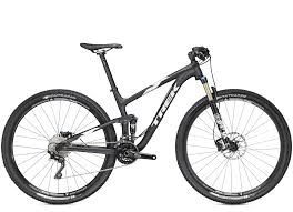 Image result for the best cycle in the world