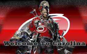 Find the best carolina hurricanes wallpaper on wallpapertag. Hockey Carolina Hurricanes Wallpaper 1599x1010 128659 Wallpaperup