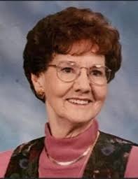 Emojean Pennington Obituary July 17, 2022