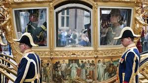 Check spelling or type a new query. Viral Kereta Emas Belanda Gambar Warga Indonesia Jadi Budak Sosok Pria Bersimpuh Di Hadapan Ratu Halaman 2 Tribun Medan