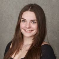 90+ "(lowney)" profiles