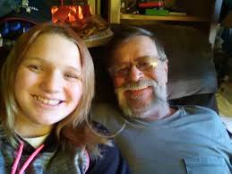 Richard Keith Palermo Sr. Obituary March 18, 2024