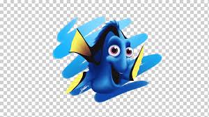 Download 69 finding dory cliparts for free. Marlin Nemo Fish Finding Nemo Miscellaneous Cartoon Marlin Png Klipartz