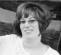 Melissa ENTLER Obituary (1970