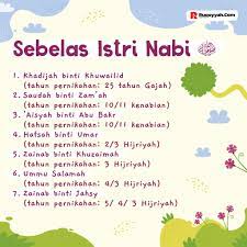 Check spelling or type a new query. The Followers Of Nabi Home Facebook