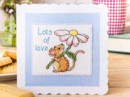 Brazilian catalog of free cross stitch patterns. Cross Stitch Craft Gossip