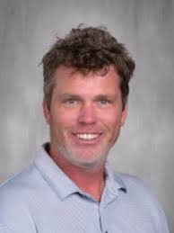 Teachers of the Year