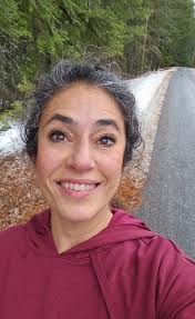 ✨ **Warm Welcome** ✨ Whether you're resting your weary legs or donning your  running shoes, it's time for the warm fuzzies again. A big, warm welcome to  our newest members. 🤗