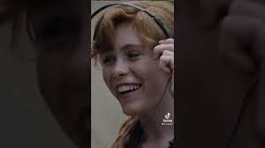 Beverly Diego's Instagram, Twitter & Facebook