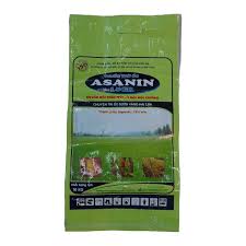 Asanin 15GR