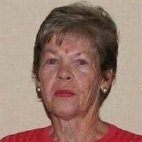 Saundra L Cole Obituary 2024