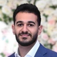 30+ "Nathaniel Daniel" profiles