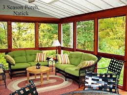 Pin On 3 Season Porch
