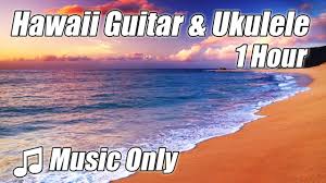 Hawaiian songs — hawaiian music masters. Hawaiian Music Relaxing Ukulele Acoustic Guitar Playlist Hawaii Songs Instrumental Folk Musica Youtube