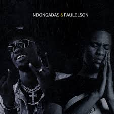 Maybe you would like to learn more about one of these? Download Mp3 Paulelson Tou Fumado Feat Uami Ndongadas Ngomamusik Com