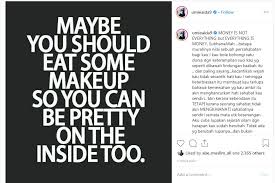 Onde e quando nasceu o erra fazira? Dedah Dikhianati Sahabat Sendiri Netizen Tuduh Umie Aida Ada Masalah Dengan Erra Fazira Gempak