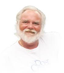 James Morley Obituary