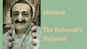 Vesta Viking -Those Were The Best of Days