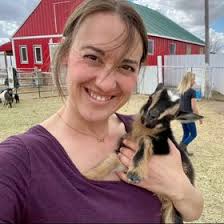 Maria Enns (backinthehills)