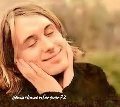 Throwback MNOTW MORE DO MORE COM LOND-ON ANT12000 Time Out London 愛間提理 លេ  THE CIRCUS COMES TO TOWN TAKE THAT! Sex, elepha andunica wegoo withB bigge  LONDON'S س 10BEST HARVIEN LIBERTY SALES