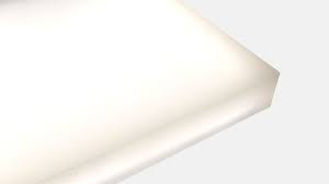 Lumifrost Diffused Led Light Panel Built In Diffusion Led Panel Light Led Lights Light Panel