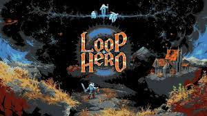 New conflicts and enemies to face: Loop Hero Download Pc Game Full Version Free Download Hut Mobile