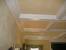 Modern Crown Molding