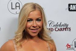 CEO Damitra Dee Dee Stuart