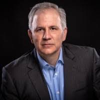 Jason Drost's Instagram, Twitter & Facebook