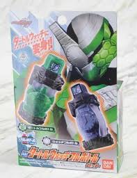 So that we can improve our services to provide for you better services in further! F1287 Bandai Kamen Rider Build Dx Turtle Watch Full Bottle Set Japan For Sale Online Ebay