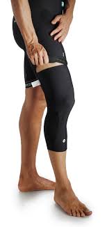 Assos Kneewarmer_s7 Swiss Iconic Factory Outlet