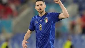 Diretta.it offre livescore campeonato brasileiro 2021, risultati parziali e finali, classifiche campeonato brasileiro. Europei Di Calcio Insostituibile Jorginho Il Fan Dell Inno Di Mameli E Rimpianto In Brasile La Repubblica