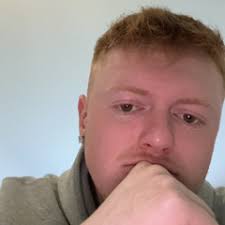 Stream Gary Eh! by Dan ♛