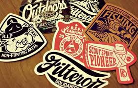 Check spelling or type a new query. Sticker Design Inspirations Artedelic
