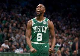 Kemba walker bought out by okc, signs with knicks for $8 million; Boston Celtics Analyzing The Kemba Walker Signing At Midseason