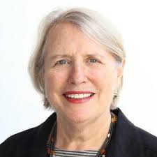 Chan Zuckerberg Biohub Names Chief Legal Officer