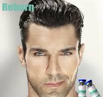 ‫تزويد المصنع بيو degradable 500mg/800mg بلا Breast Beauty Care حشو جلدي  محفز للكولاجين حشو الأنسجة الرخوة لتكبير الصدر والردف والقضيب‬‎