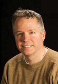 David miller may refer to: David N Miller