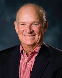 Engineering Alumni Association Announces 2017 Gala Honorees