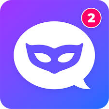 Требуемая версия android 2.3 или более поздняя у смартфона и около 2,9mb рекомендуется освободить для полноценной работы. Chatni Chat Anonimnyj Chat Sluchajnyh Znakomstv Apk Download For Android Apk Mod