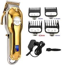 You can use them to get a buzz cut if you're looking to take your haircut game to the next level, get the andis master cordless clipper. Pin On Save For Efr
