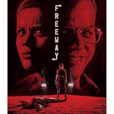 Amazon.com: HUSH (1998) [Blu-ray] : Jessica Lange, Gwyneth Paltrow,  Johnathon Schaech, Nina Foch, Debi Mazar, Hal Holbrook, Richard Lineback,  Richard Kohn, Faith Potts, Tom Story, Jolene Carroll, Jacob Press, Joe  Inscoe, Kaiulani