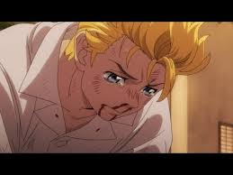 Streaming nonton tokyo revengers episode 1 sub indo tanpa iklan lengkap streaming kualitas terbaik, download anime tokyo revengers episode 1 batch 480p 720p 1080p, download tokyo revengers episode 1 sub log horizon. Tokyo Revengers Episode 01 Takarir Indonesia Youtube