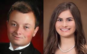 FEATURE TOP STORY : NorthEscambia.com