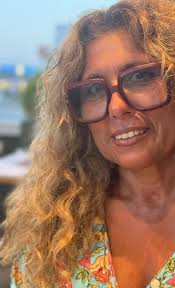 Chi Siamo — WashTheWorld