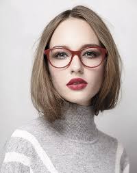 как подобрать очки для зрения по форме лица женские Modnye Opravy Dlya Ochkov 2020 2021 Ochki Dlya Zreniya Foto Novinki Ochki Balayazh Modnye Aksessuary